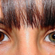 Illustration for article titled Heterochromia is very groovy mutation - maybe